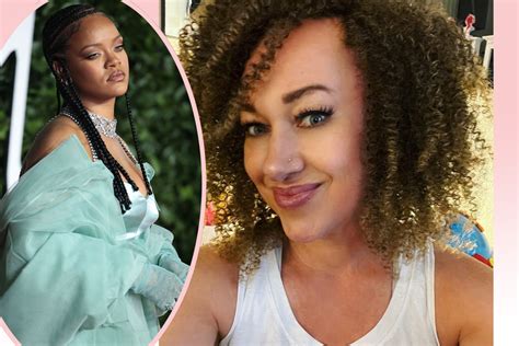 rachel dolezal nude onlyfans|OnlyFans